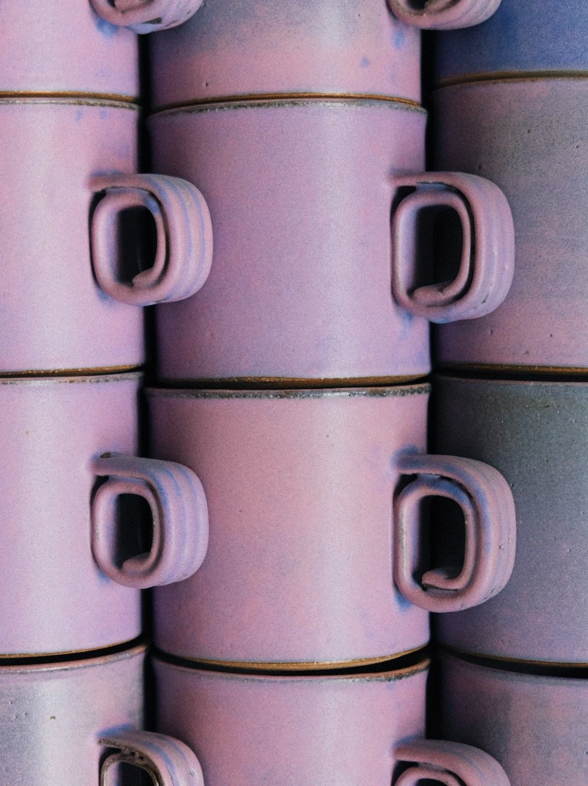 FullSizeRender_VSCO 10.JPG