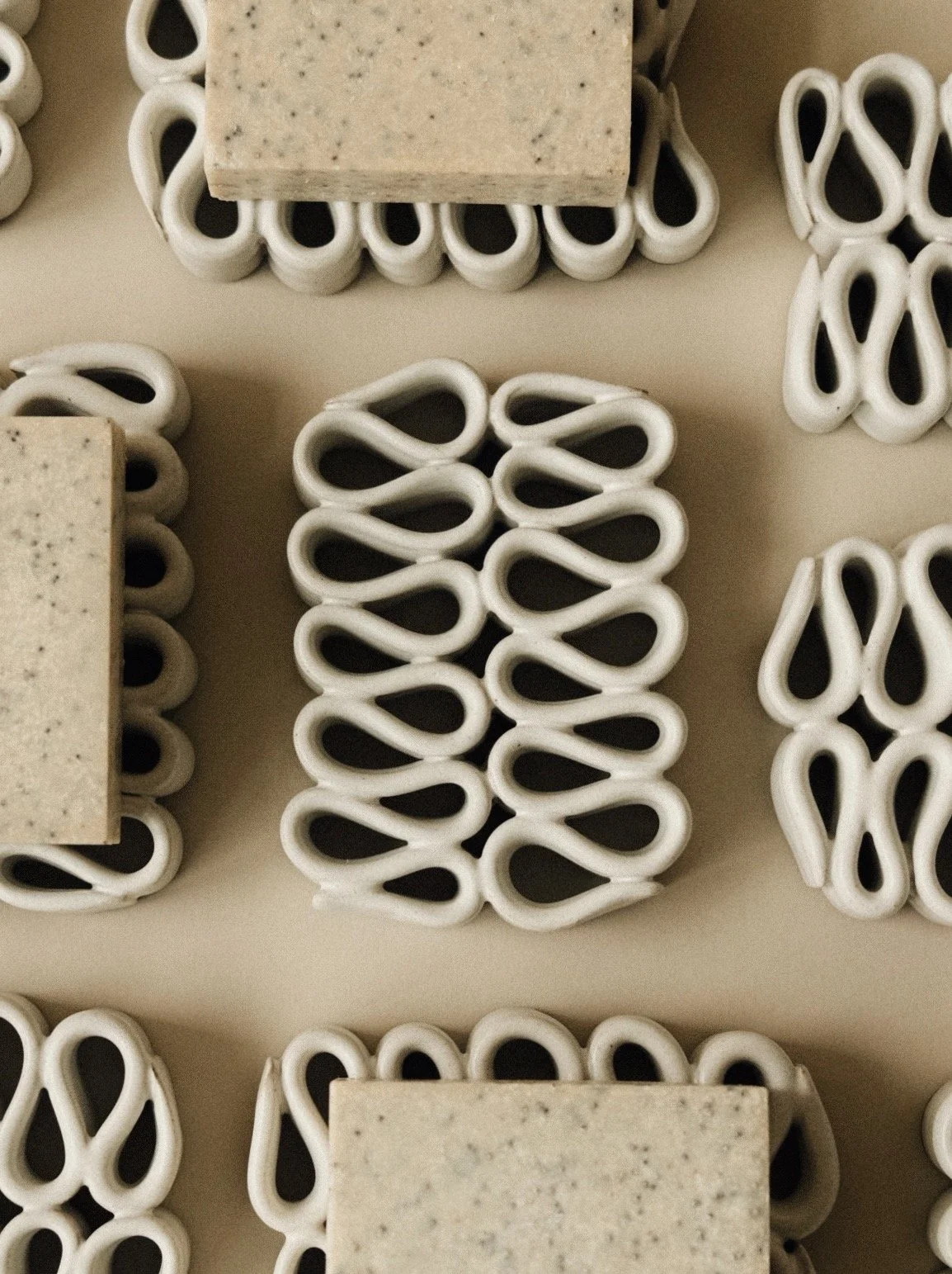 FullSizeRender_VSCO 25.JPG