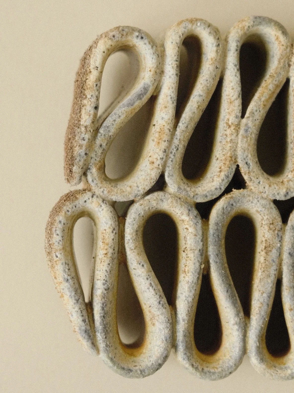 FullSizeRender_VSCO 4.JPG