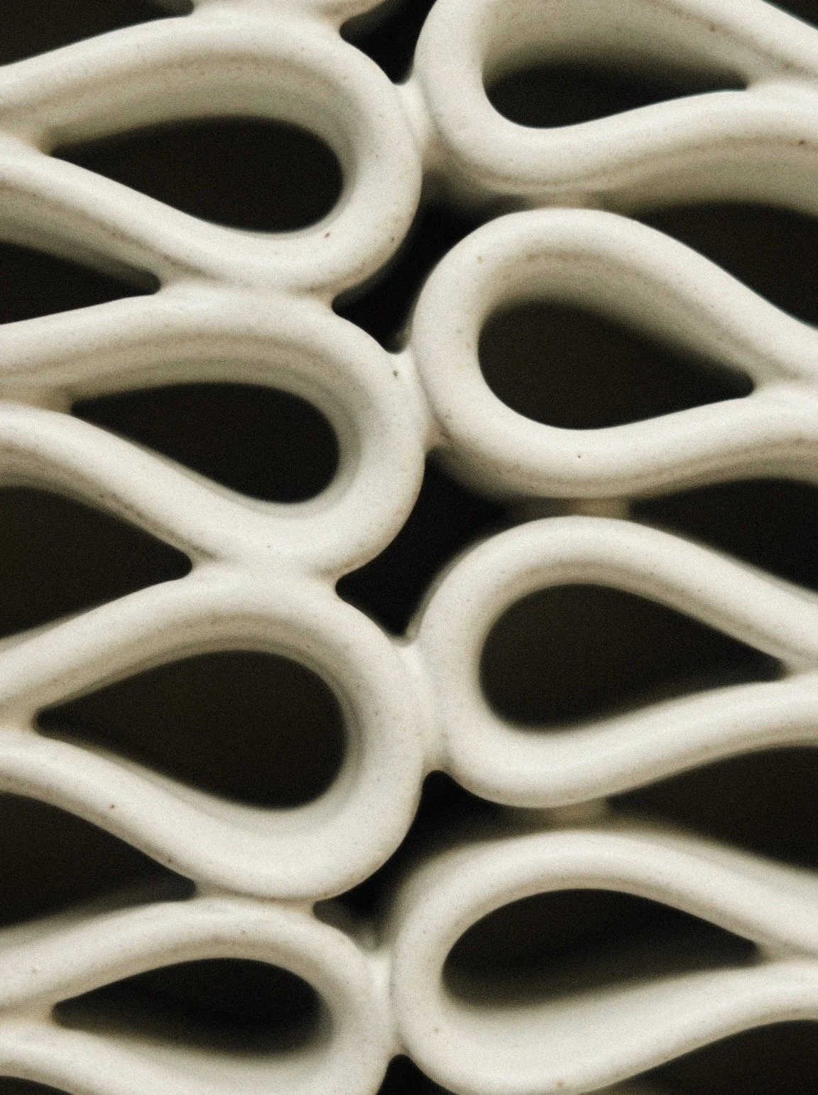 FullSizeRender_VSCO 26.JPG