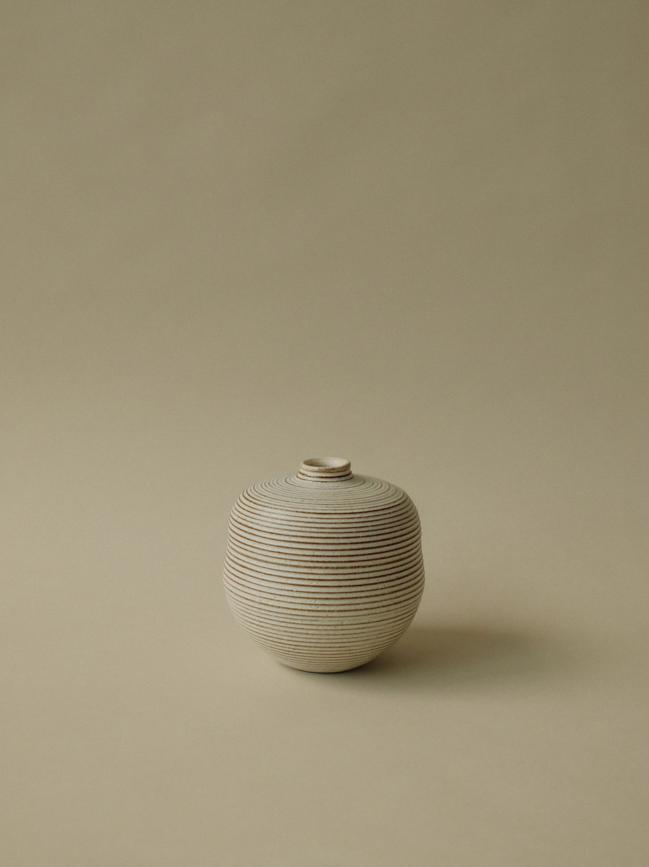 _DSF4625_VSCO 2.JPG