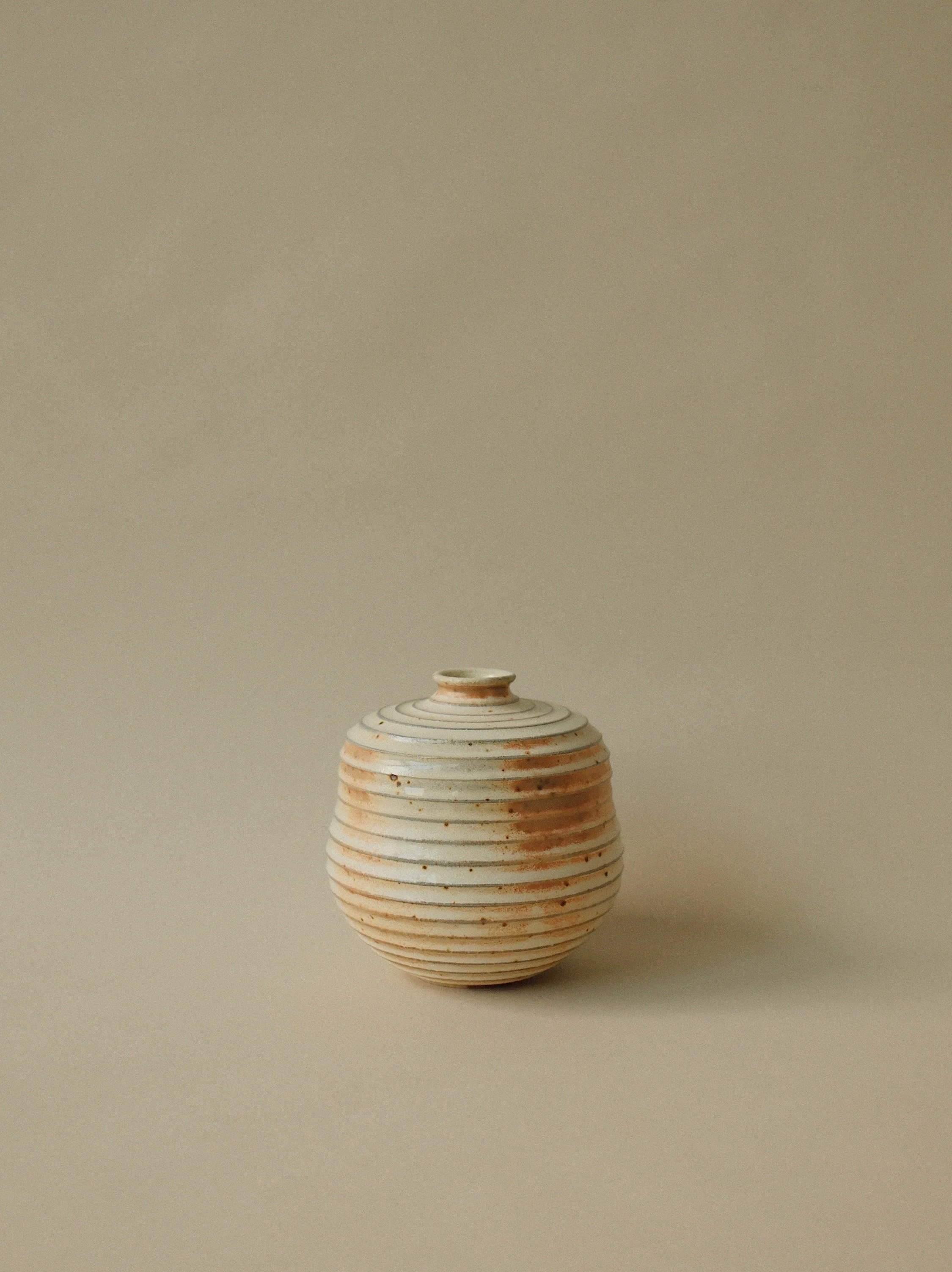 _DSF4599_VSCO 3.JPG
