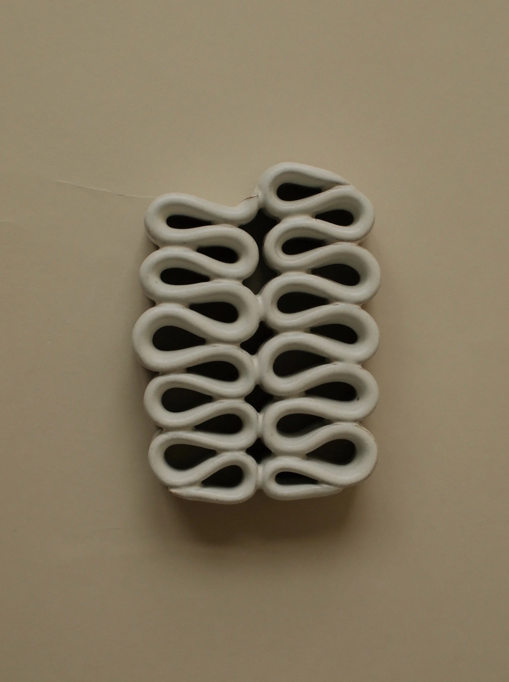 FullSizeRender_VSCO 15.JPG