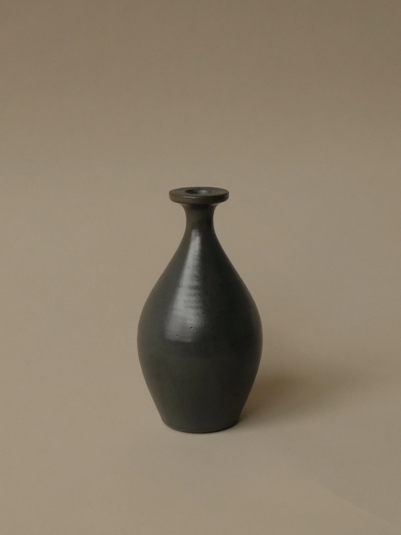 Small Vase