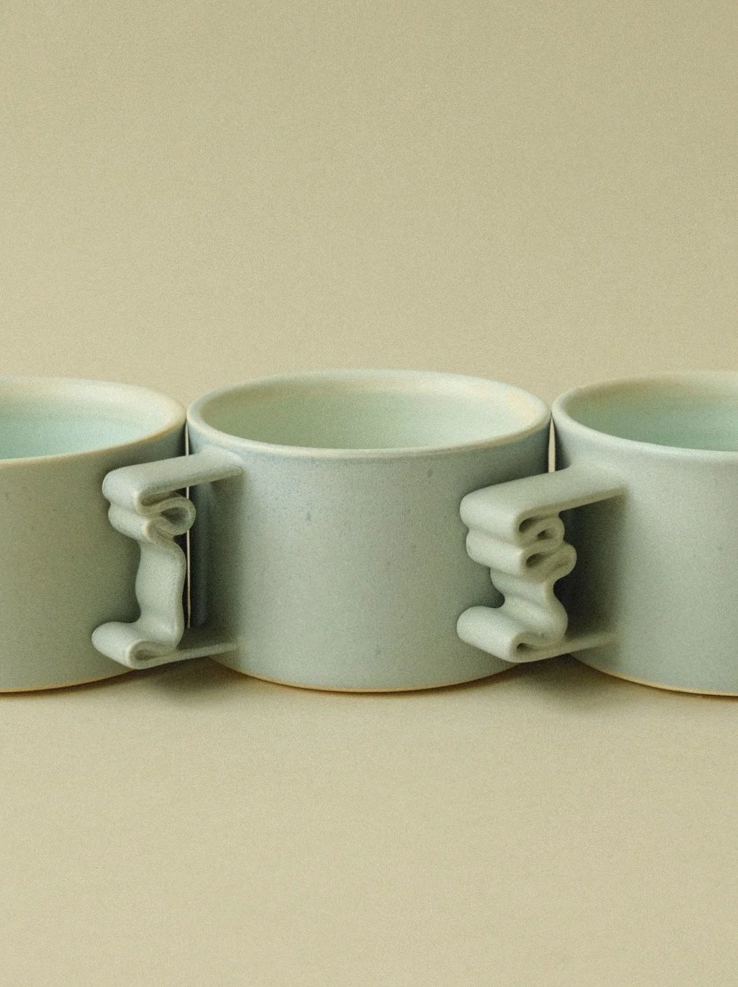 Food52 2024 Sample Mug