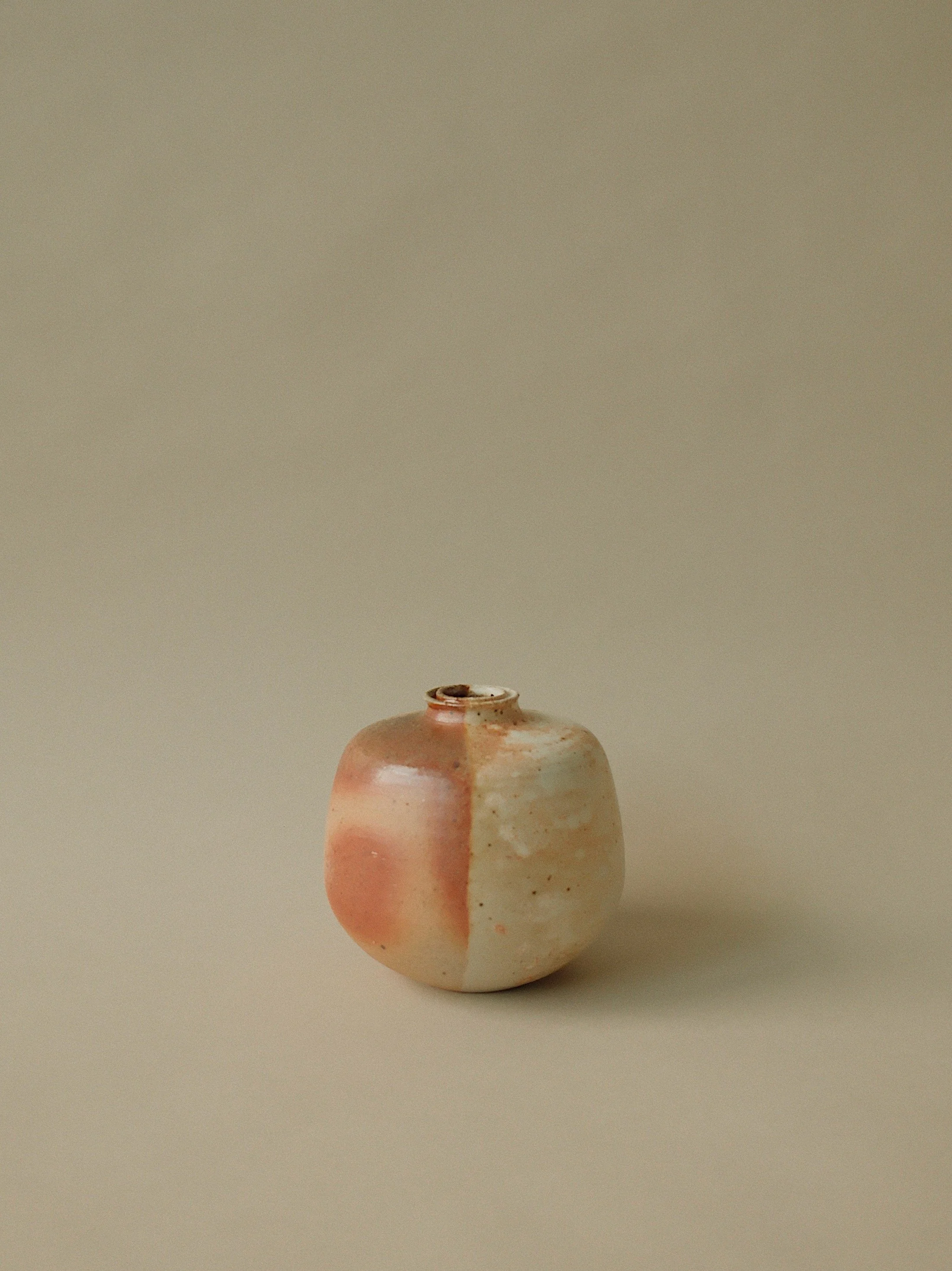 _DSF4603_VSCO 2.JPG