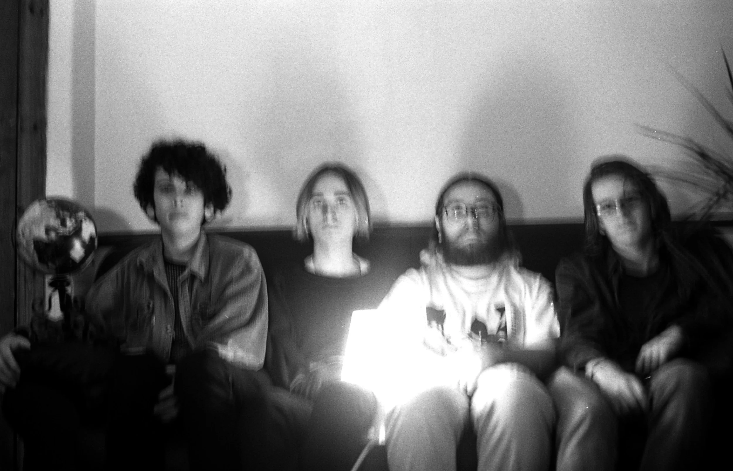 img052.jpg