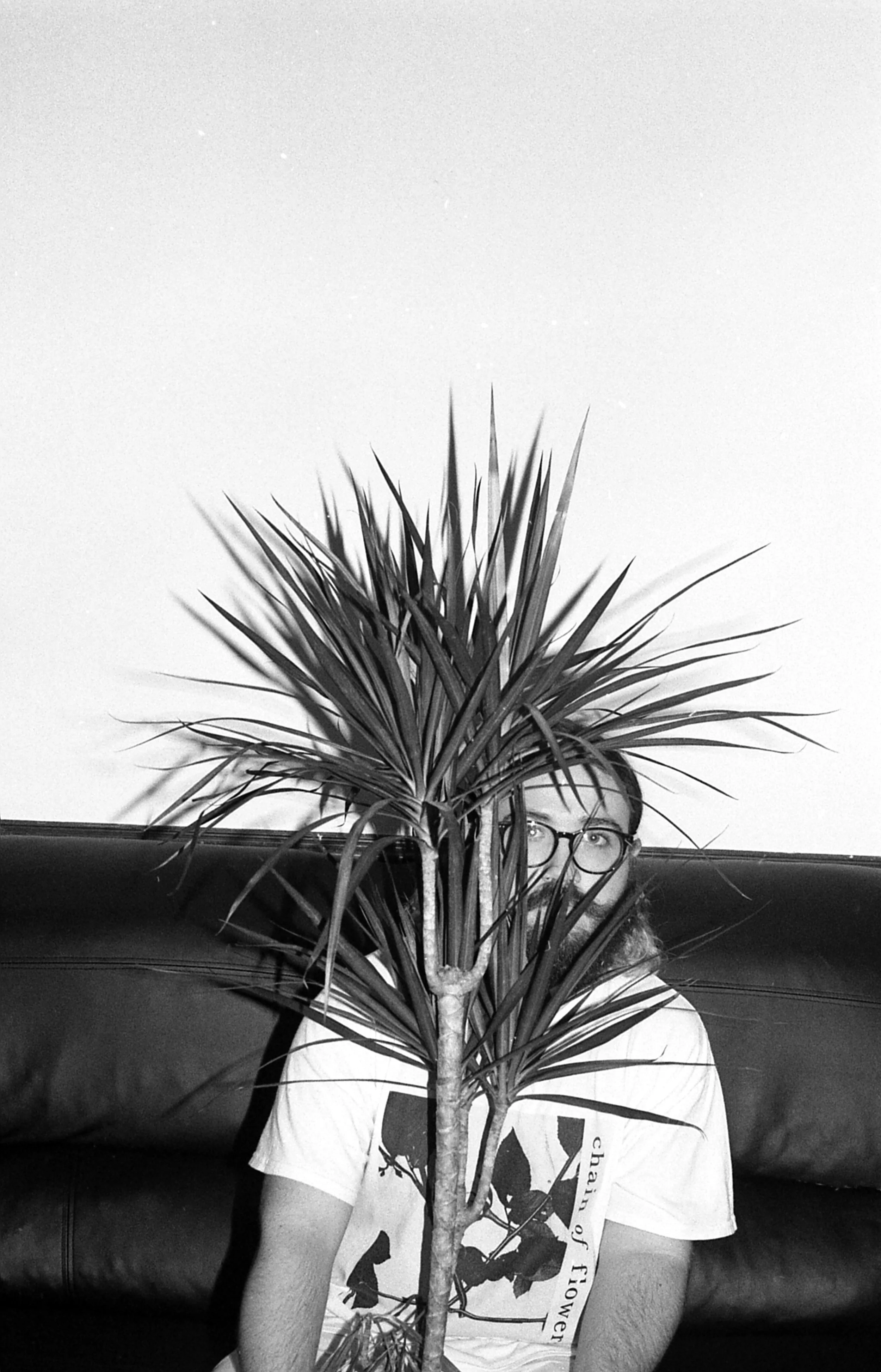img057.jpg