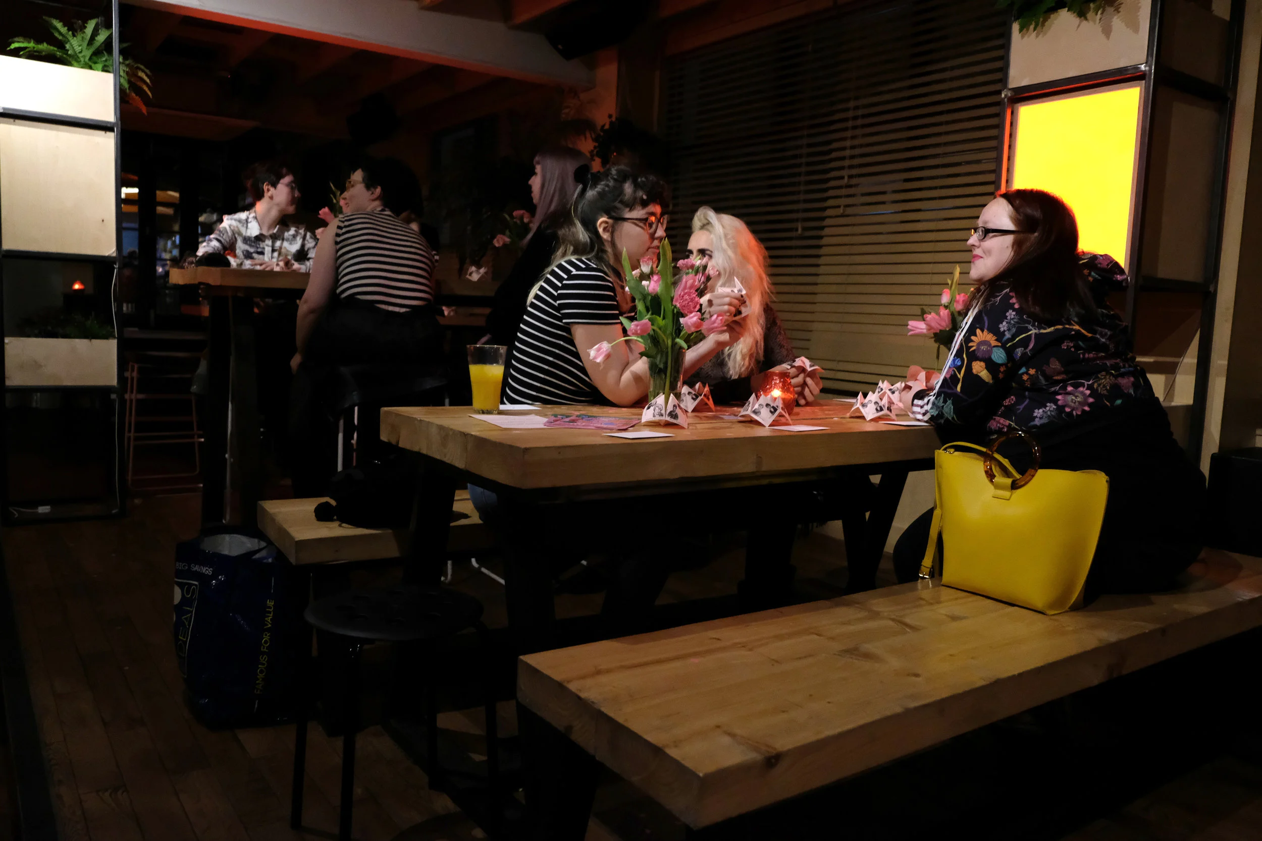 DSCF1250.jpg