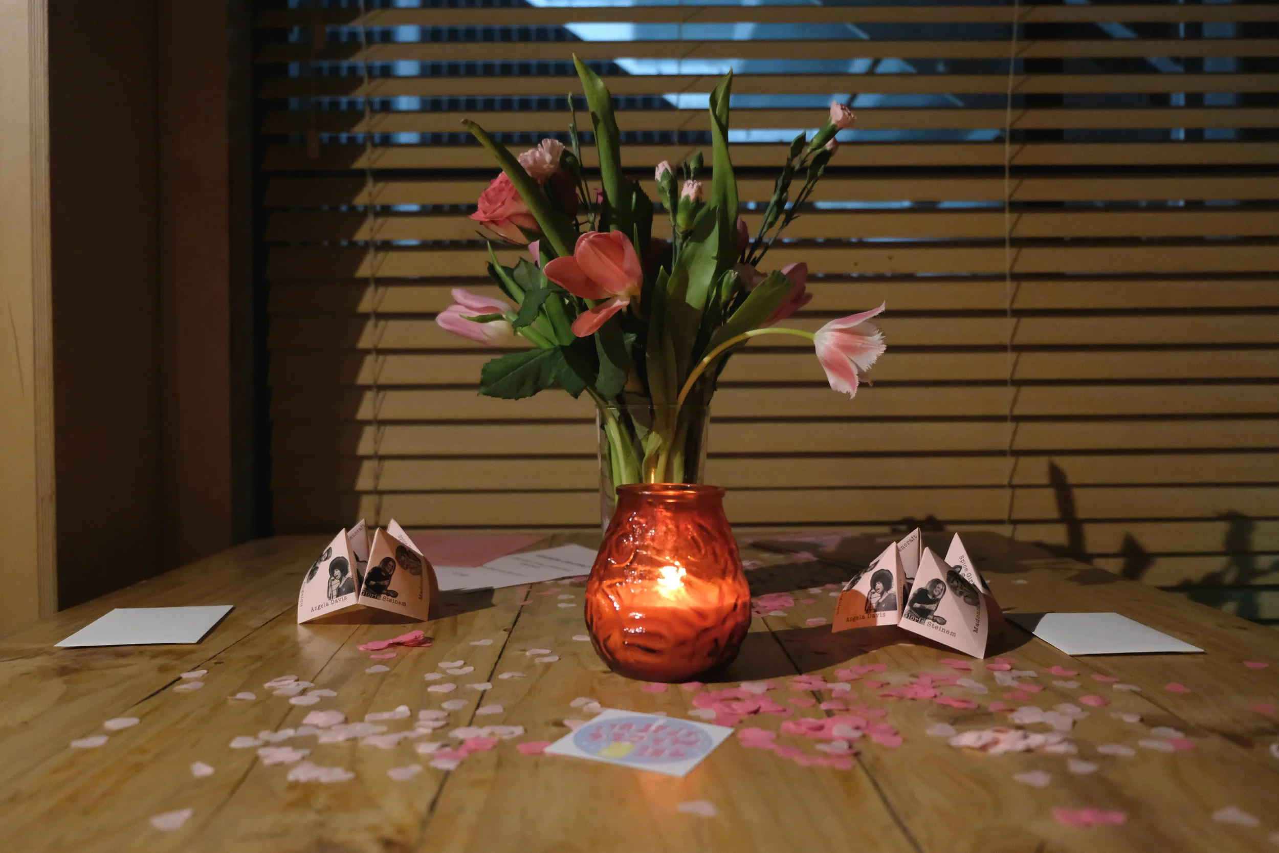 DSCF1262.jpg