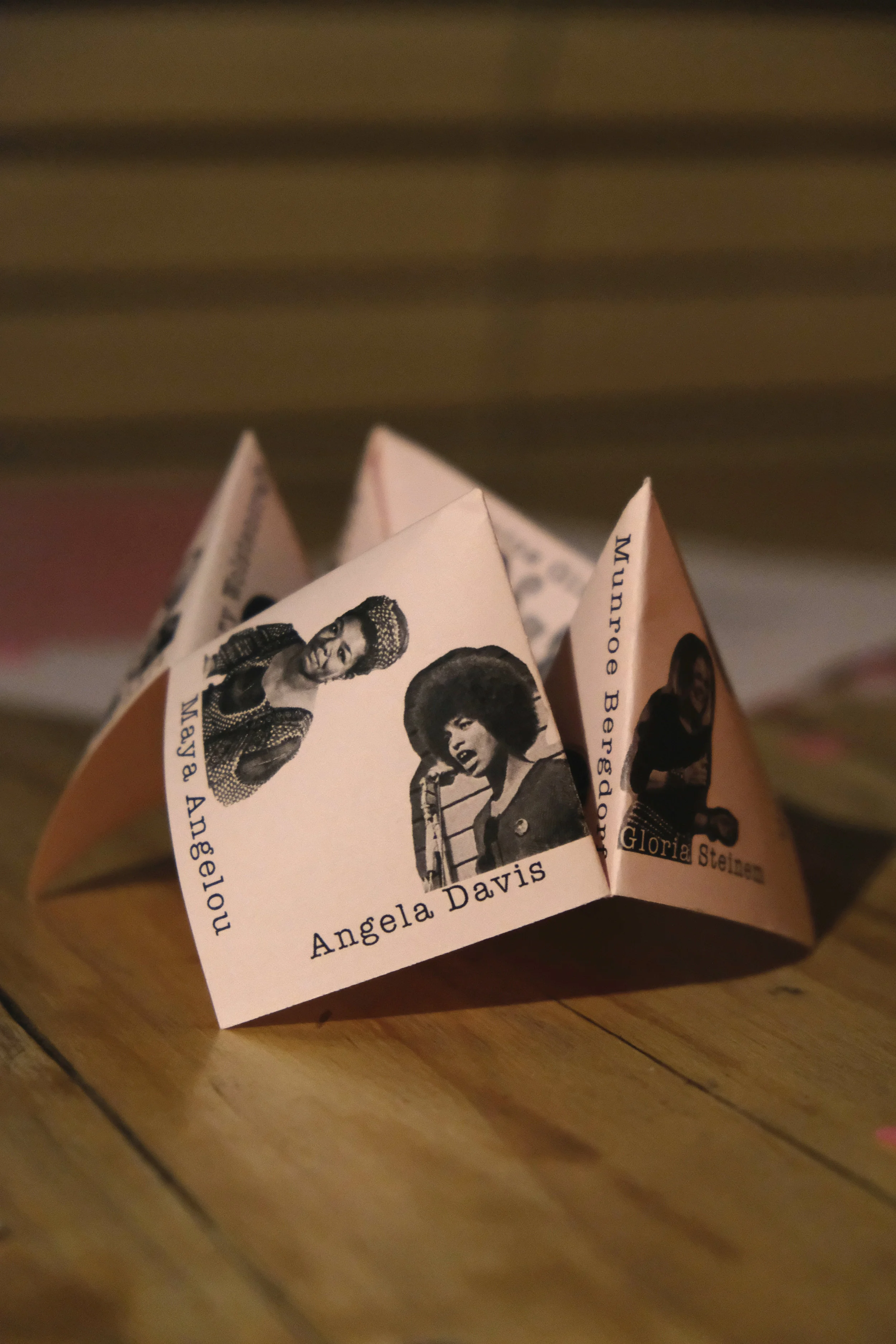 DSCF1269.jpg