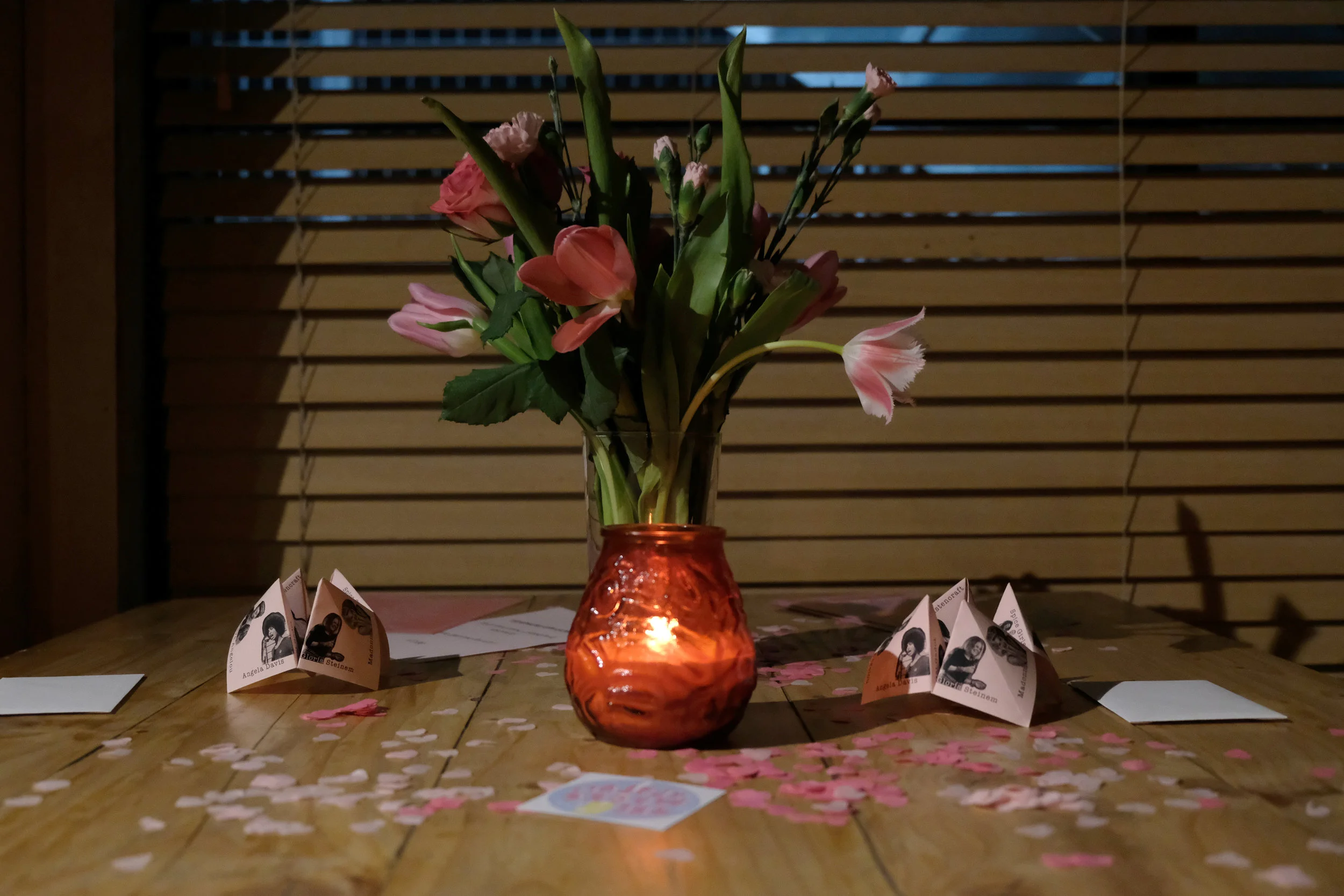 DSCF1327.jpg