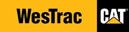 Westrac