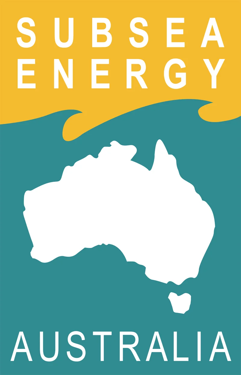 Subsea Energy Australia
