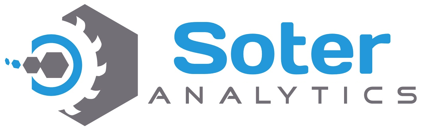 Soter Analytics