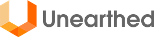 Unearthedlogo.png