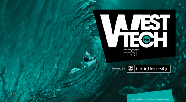 Panel of Leading Industry Experts Announced for West Tech Fest 