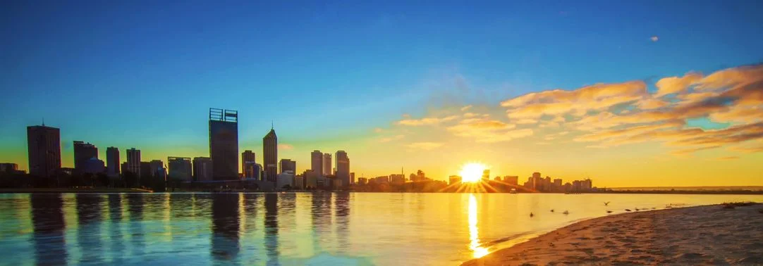 GotSkill Selected to Join KPMG Energise 2.0 Accelerator Program