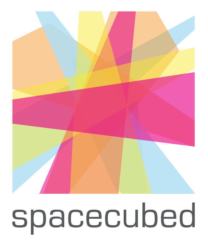 spacecubed