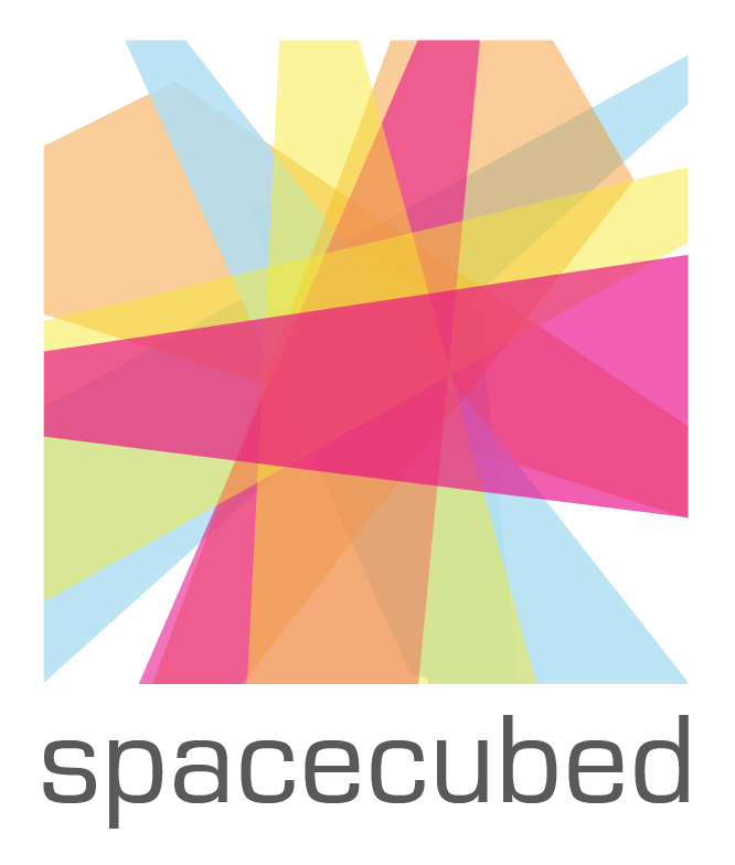 spacecubed