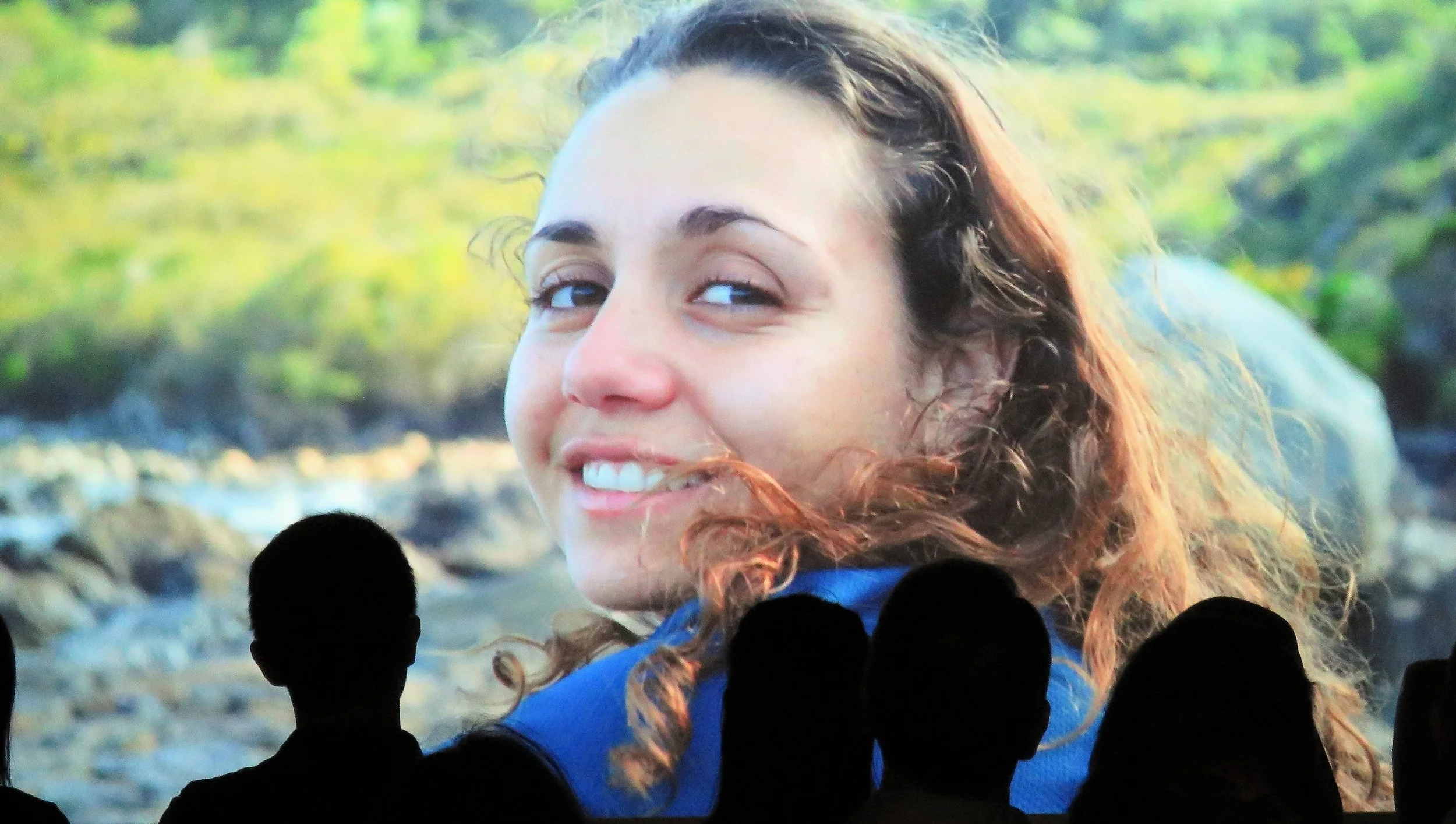 Engineering Community Comes Together to Discuss Indigenous Inclusion in Industry