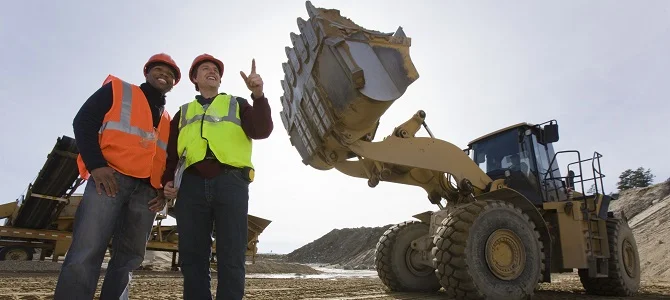 GMSG: Integrated Operations Workshop