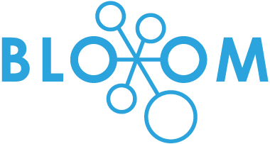 BloomLogo