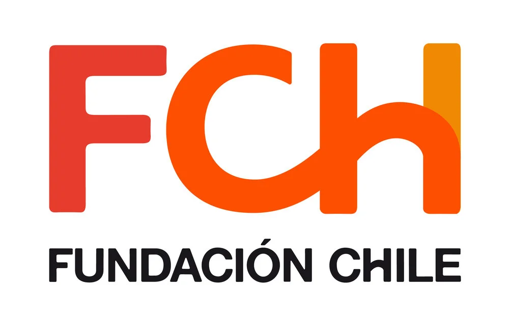 Fundacion Chile