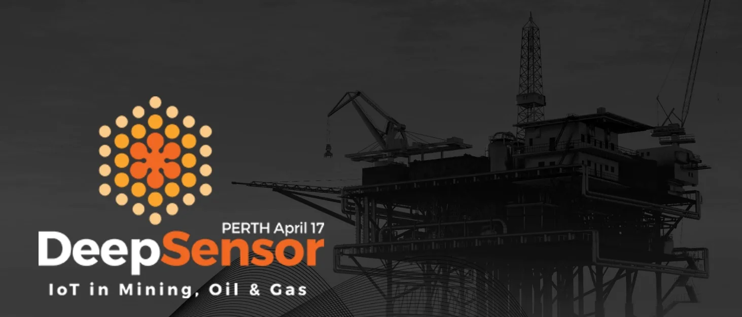 Deep Sensor Conference