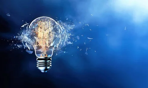 NERA Opportunity Knocks: Phase 2 Analyse and Clarify