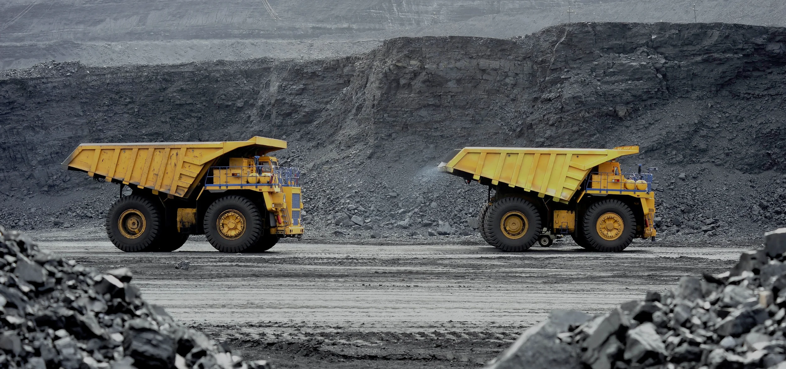 ShieldX Challenge Info Session