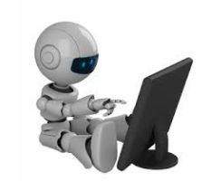 CORE resident PinnacleQM leaders in Agile Project Management