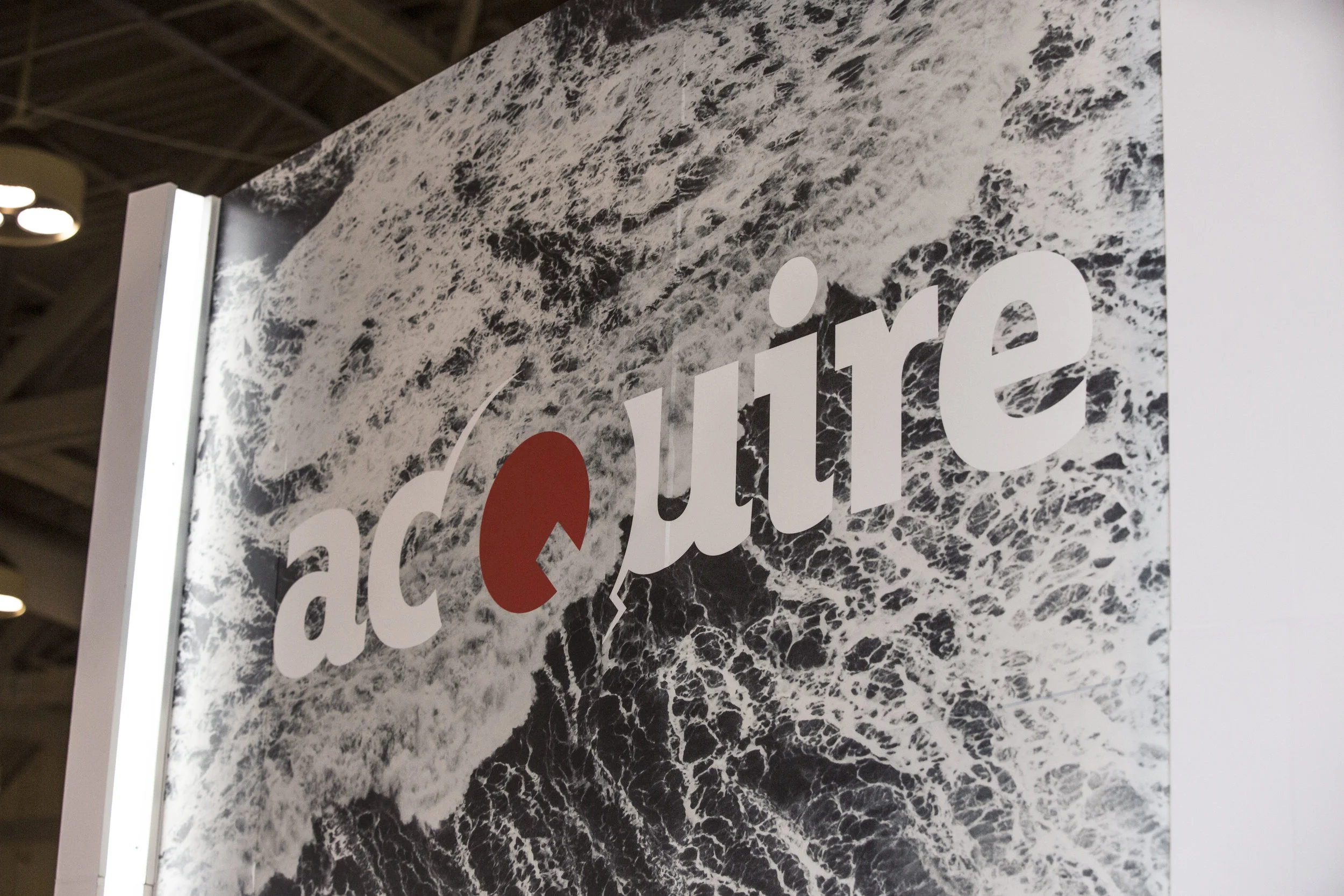 Meet the Innovator: Bill Withers