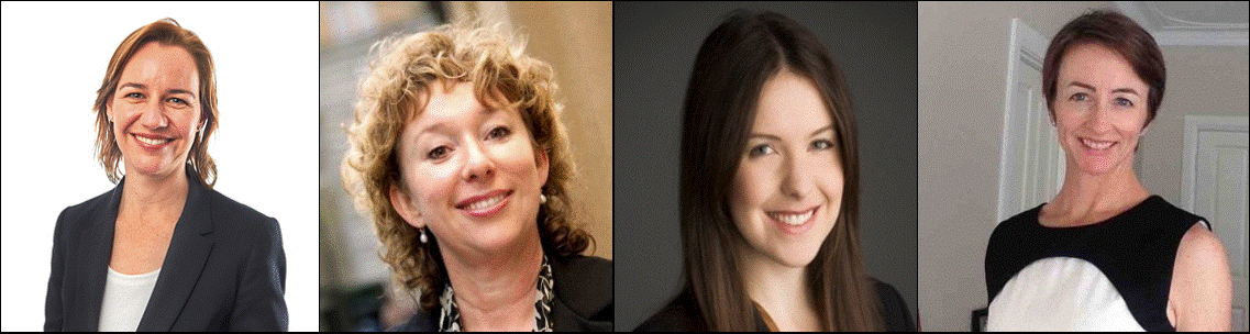 Influencing Change in the Policy Arena