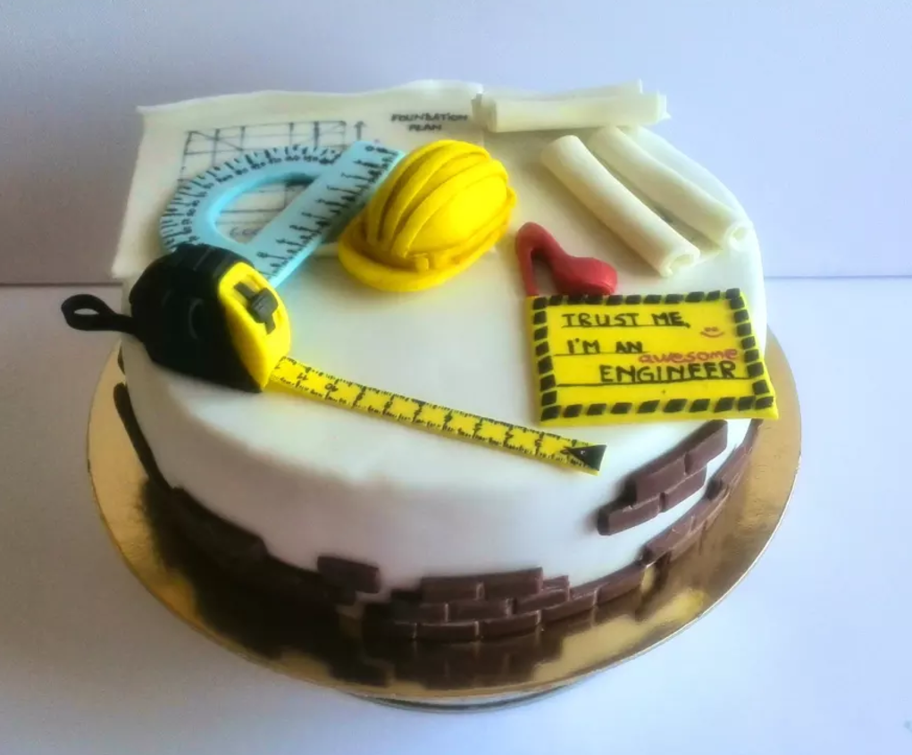 National Science Week Brain Break Morning Tea