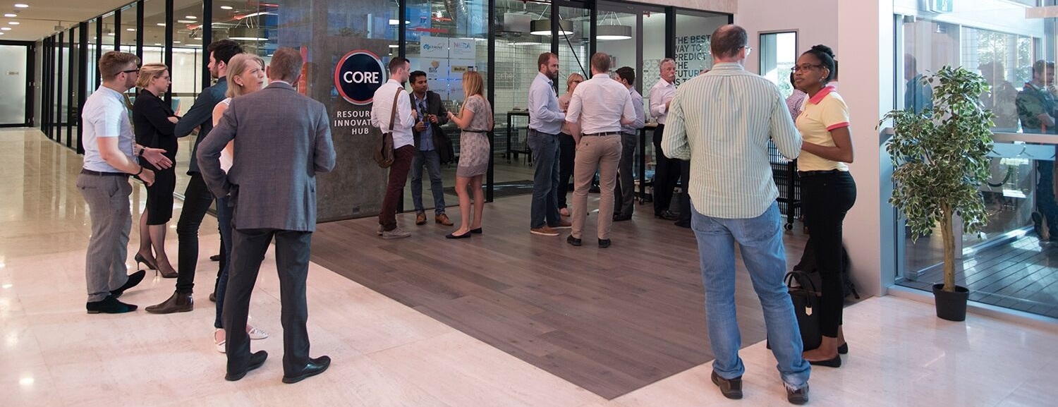 CORE Foyer 2a.jpg