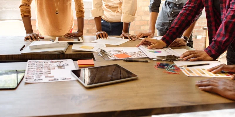 NERA Cluster Collaboration Workshop – A Call to Action