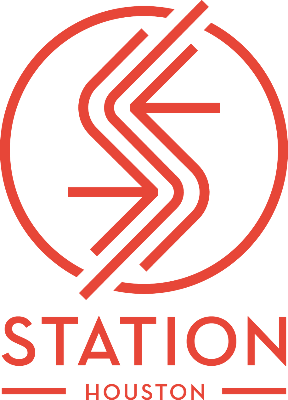 Station Houston