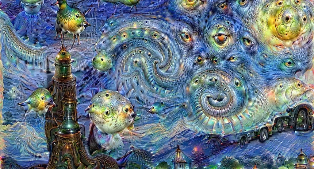 DeepDreaming.jpg