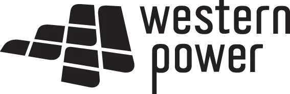 WP logo stacked black.jpg