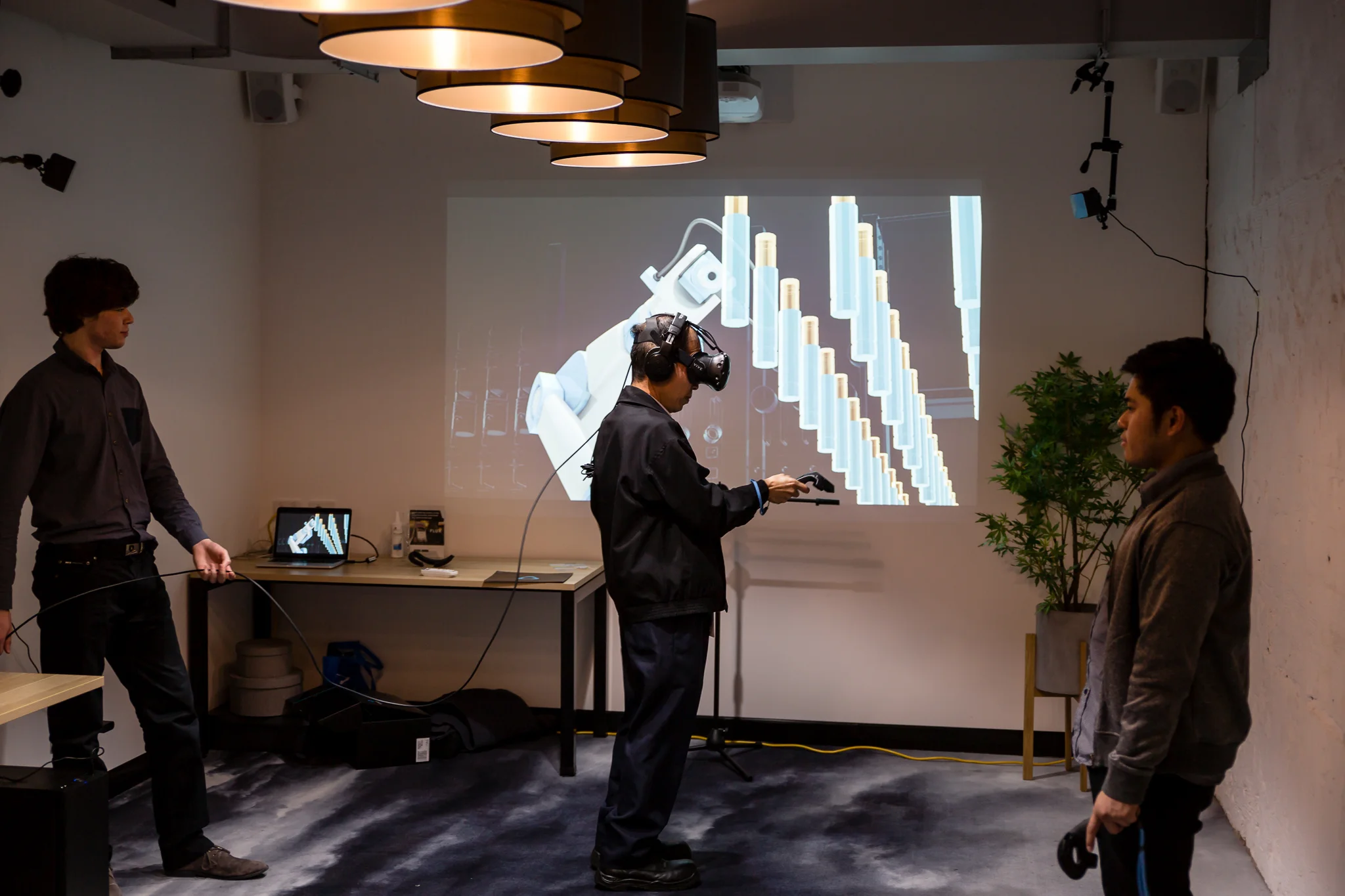 SEA_SF_201710-18 (1).jpg