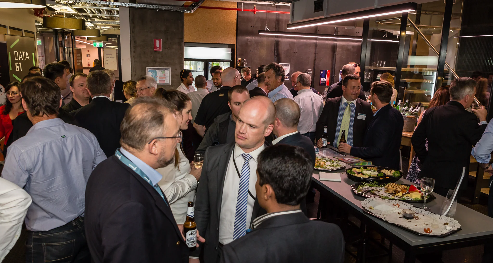 SEA_SF_201710-19 (1).jpg