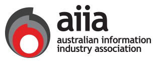 aiia-logo.png