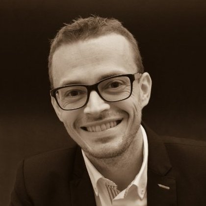 Pawel Michalak.jpg