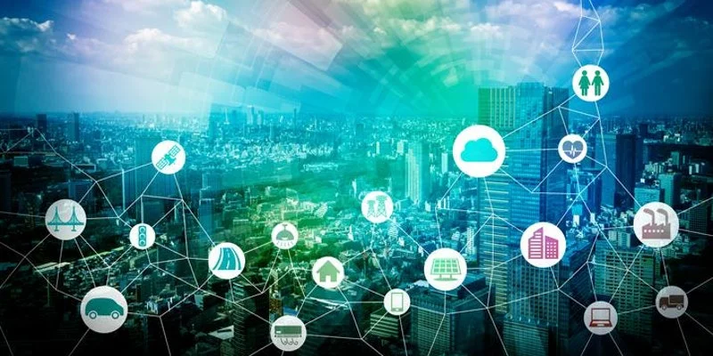 Get a head start for your startup