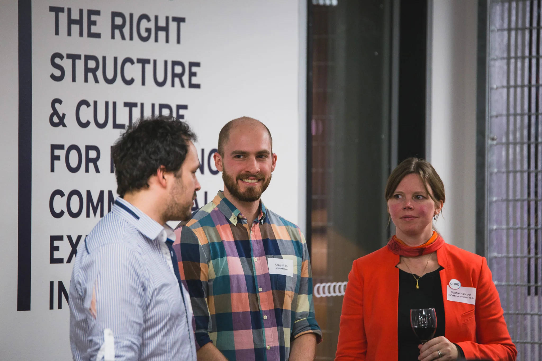 2017.08.31 CORE EVENT  (77 of 87).jpg