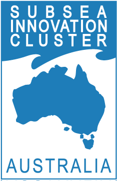 SICA-Logo-(Small).png