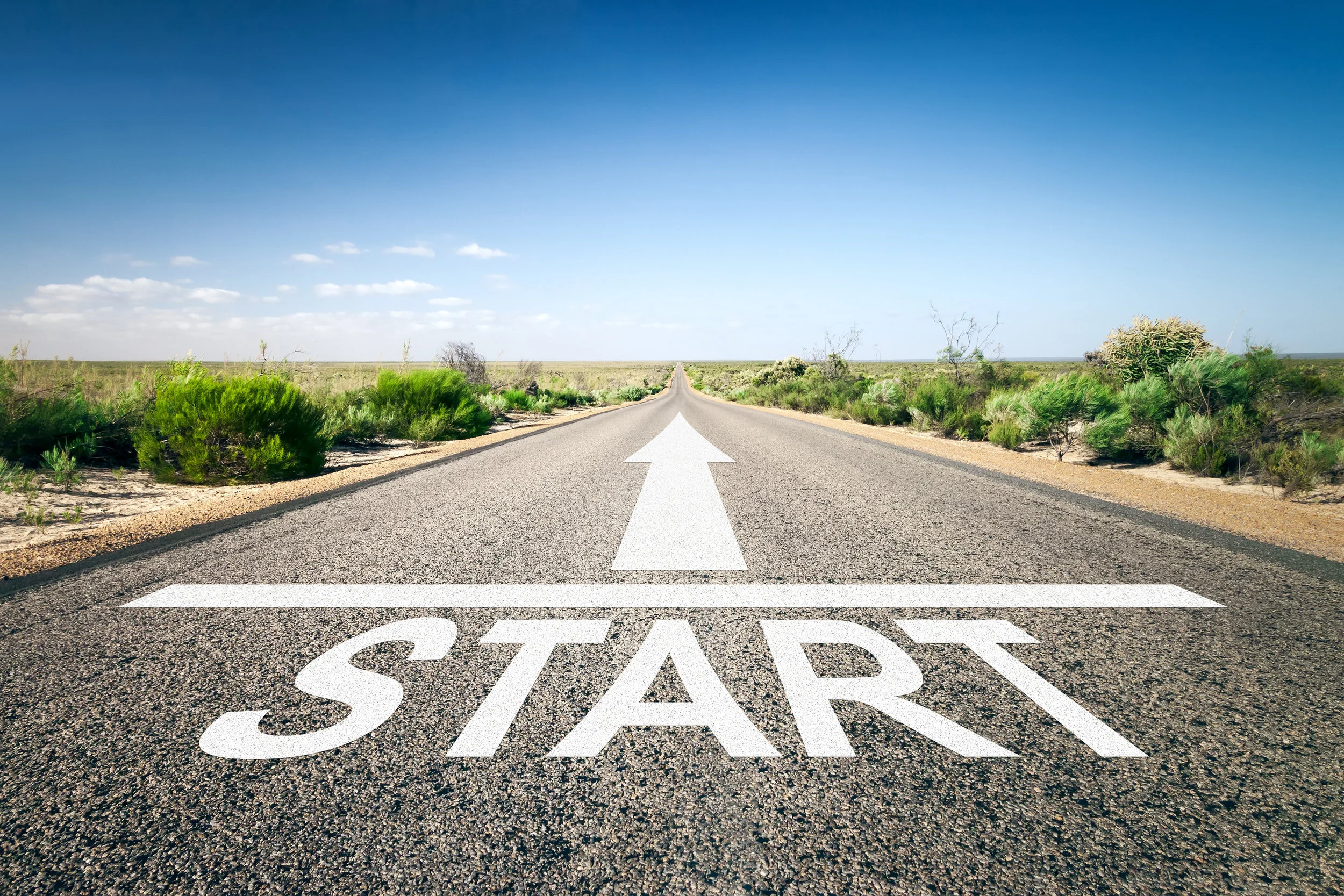 Start.jpg