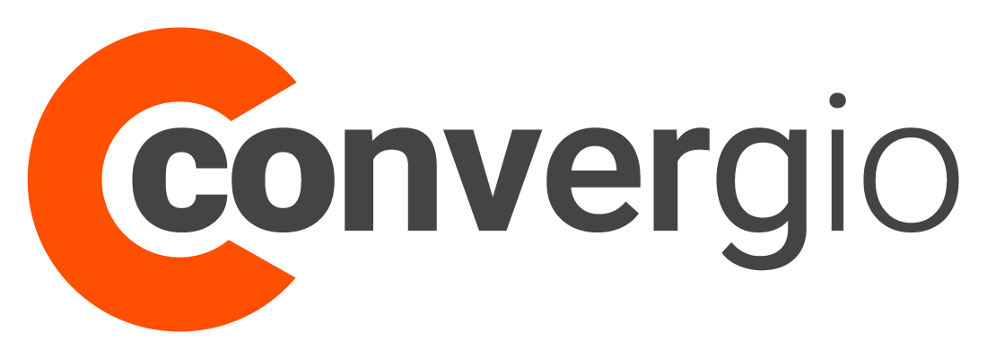 Convergio Logo-HiRes.png