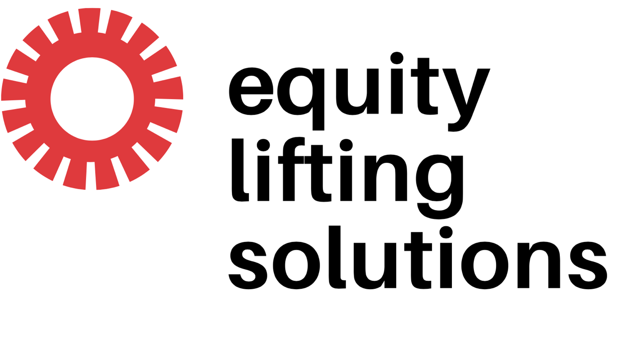 EquityLiftingSolutions.png